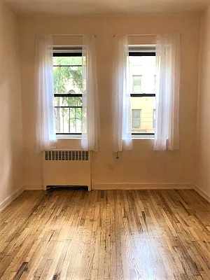 Rented by Best Apartments North Inc | media 32