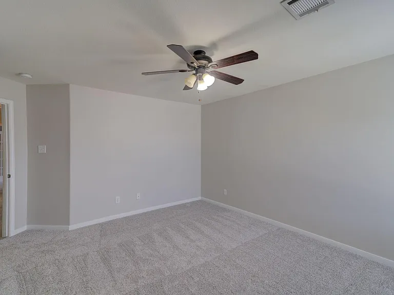 29003 W Pecos River Ct — Photo 17