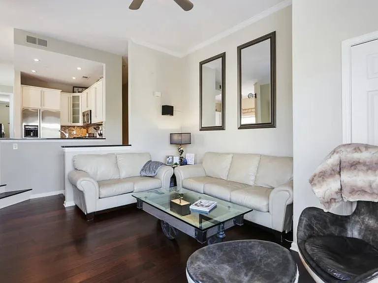 4246 River Green Dr NW #208 — Photo 10