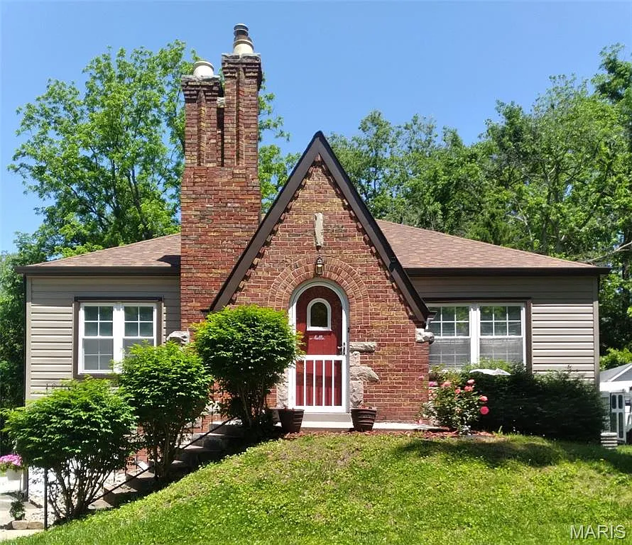 106 Concord Dr photo 1