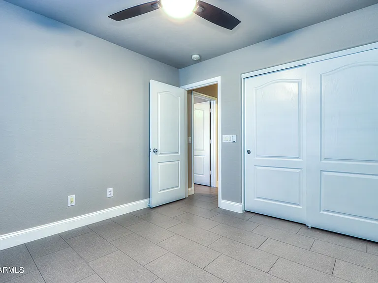 22306 N Van Loo Dr — Photo 39