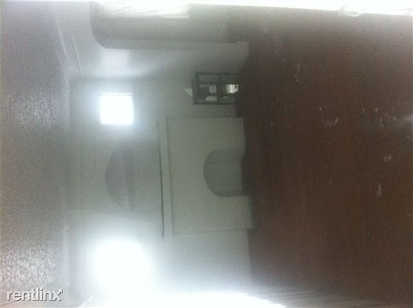 1st image of 15817 Woodingham Dr