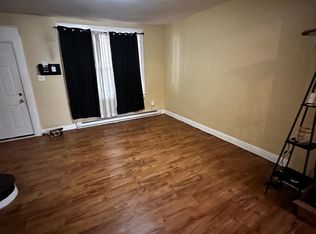 4918 D St, Philadelphia, PA 19120