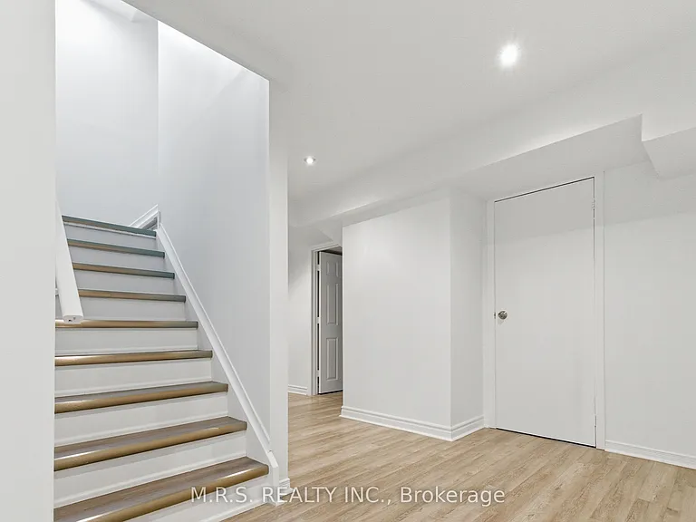 1652 Major Oaks Rd #BSMNT — Photo 19
