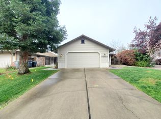 9660 Gamay Way, Elk Grove, CA 95624