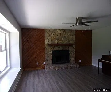 3 bed, 1533 sqft, $2,000 — Photo 3