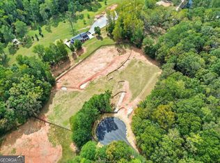 14050 Providence Rd, Alpharetta, GA 30004