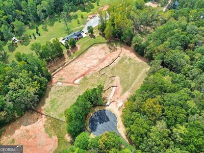 14050 Providence Rd, Alpharetta, GA, 30004