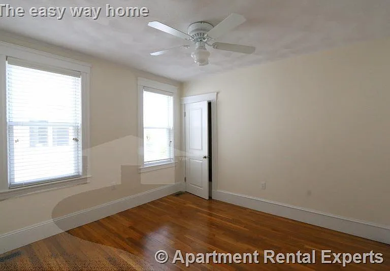 38 Medford St #A — Photo 9