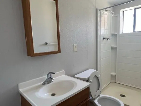 1355 Roosevelt St, Las Cruces, NM 88001