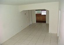 2nd image of 621 SW 45th Ave