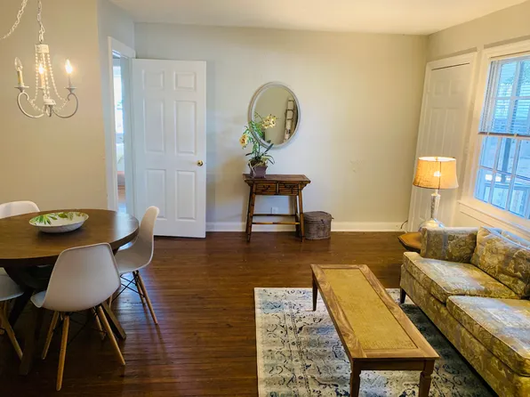 1401 Lorrain St APT E, Austin, TX 78703