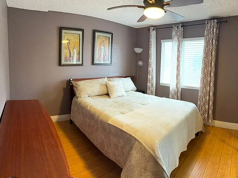 1108 N Cimarron Rd #202 — Photo 7