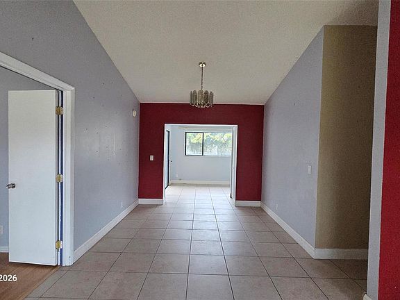 3rd image of 8755 SW 53rd Street