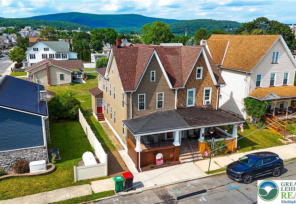 1st image of 334 Alum St