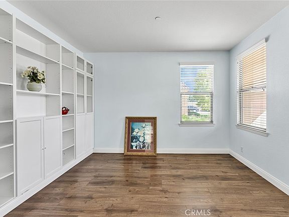 5th image of 7112 Acorn Pl