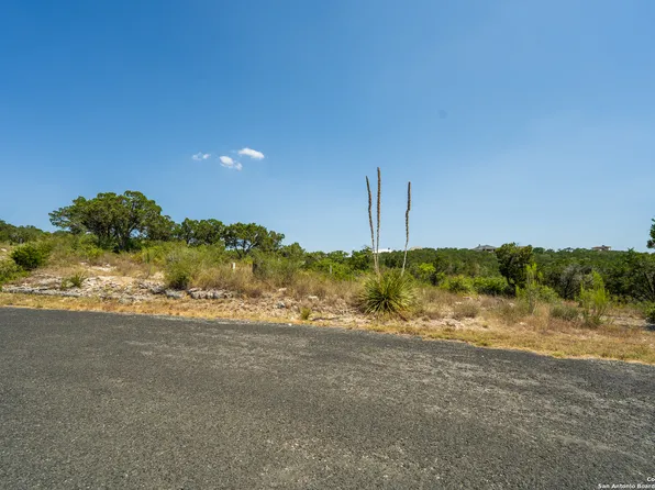 LOT 14 BLOCK 4 PR 2771 LOT 14, Mico, TX 78056
