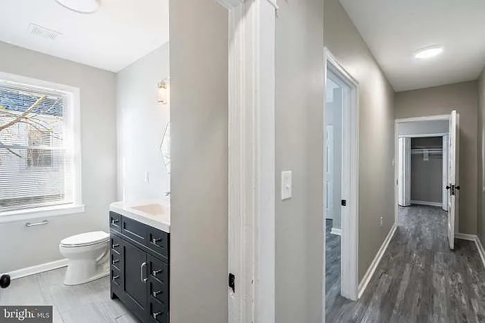 3408 W Forest Park Ave #2 — Photo 5
