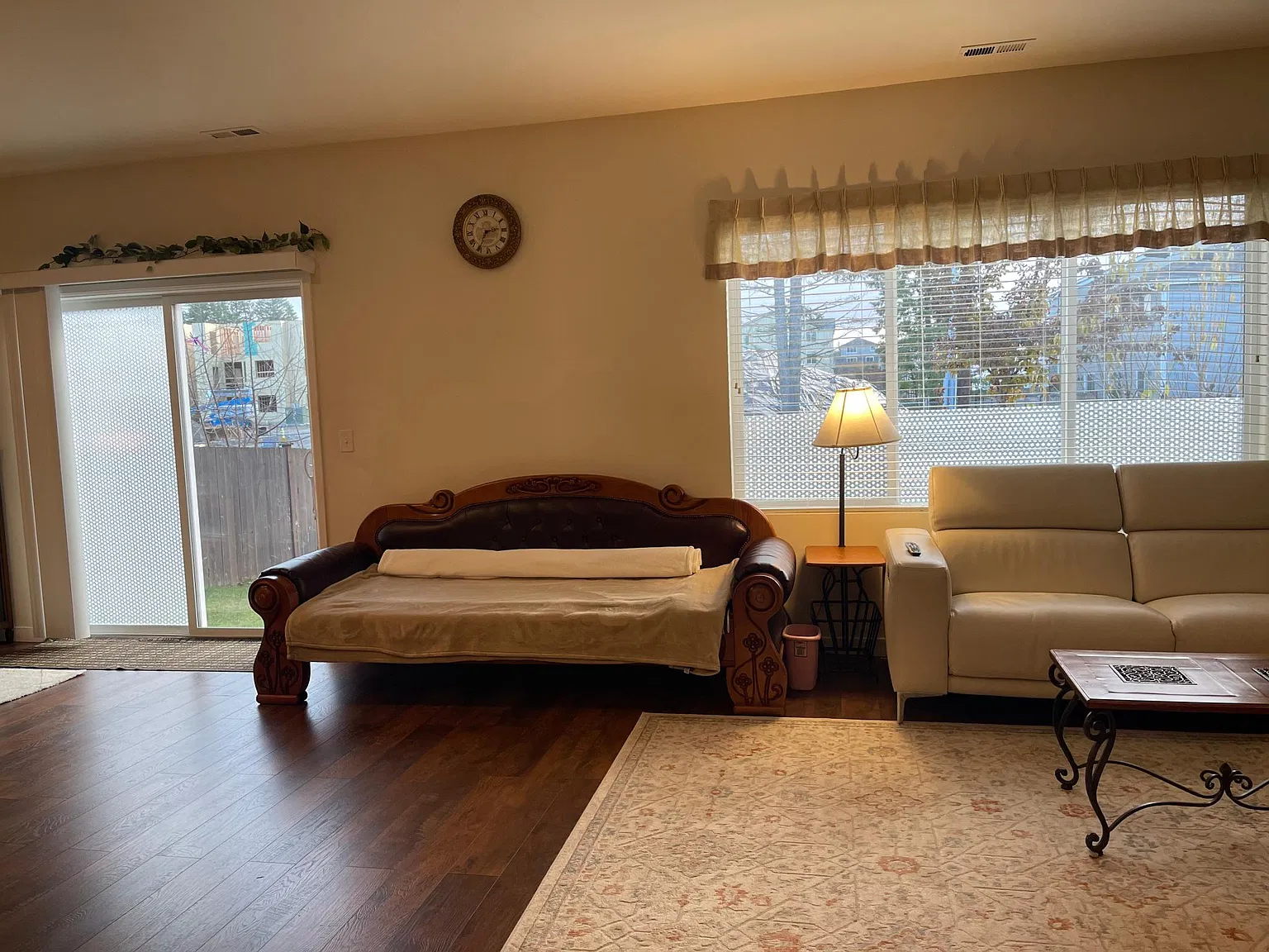 3 bed, 2.5 bath, 2063 sqft, $2,550 — Photo 4