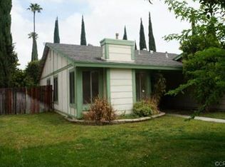 895 W Olive St, Colton, CA 92324