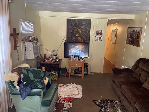 4th image of 2859 SW 58th Court