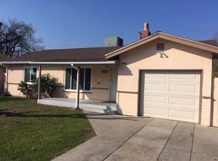 4125 E Brentwood Ave, Fresno, CA 93703