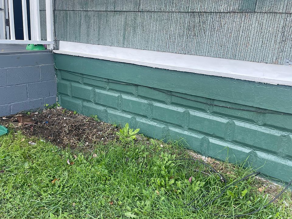 1st image of 1091 Mary St