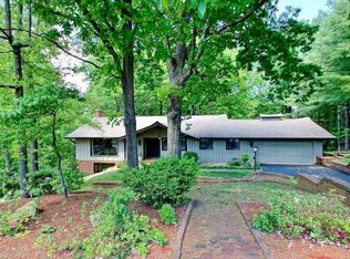 5149 Partridge Cir, Roanoke, VA 24018