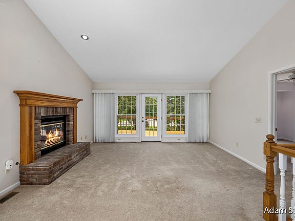 5th image of 1147 Highpoint Dr NW