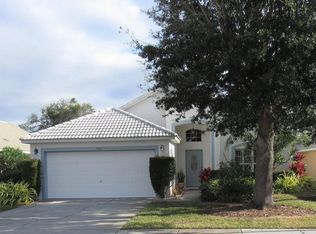 503 Royston Ln, Melbourne, FL 32940