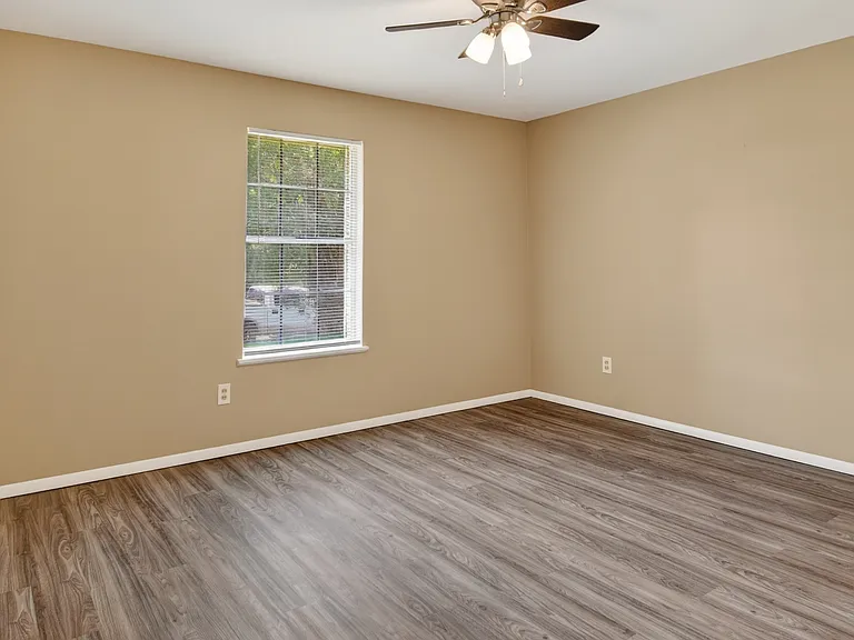 1 Tanglewood Ct — Photo 30