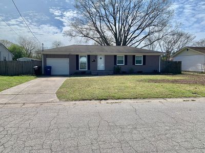 317 Lillian Ave, Virginia Beach, VA, 23452