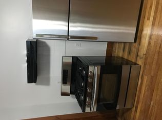 41 Jackson St, Lynn, MA 01902