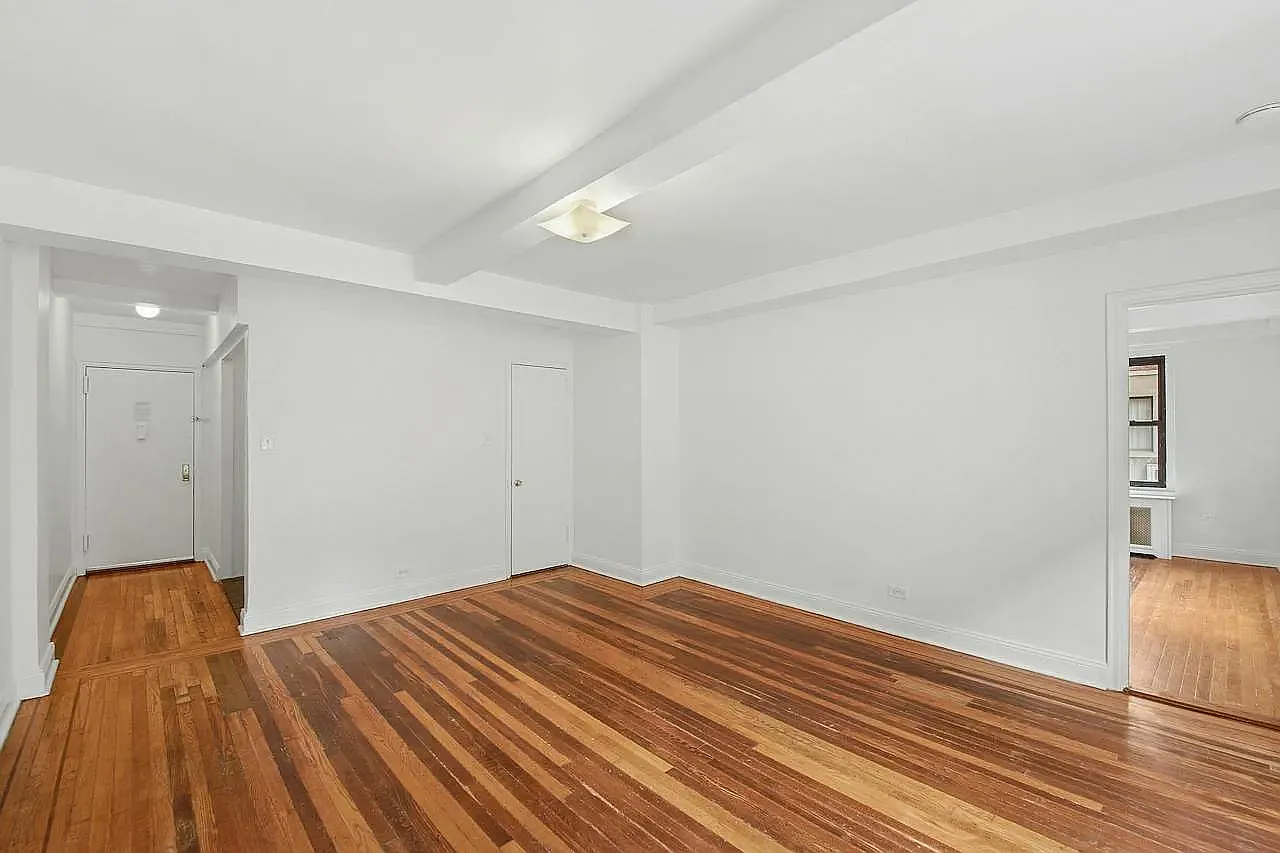 253 West 72nd Street — Photo 3
