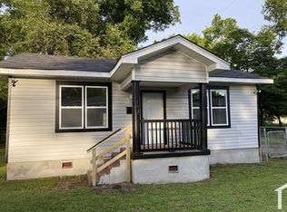 113 14th St W, Birmingham, AL 35208