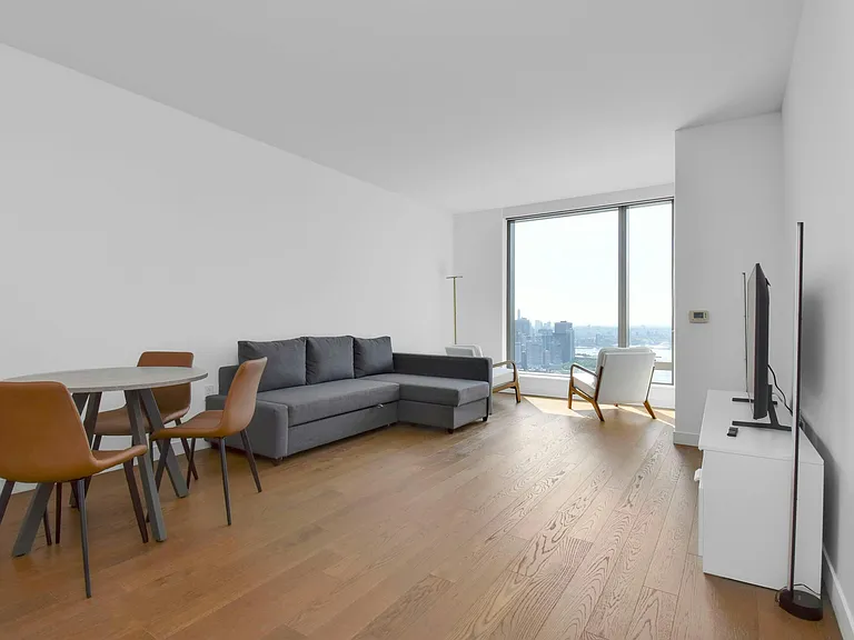99 Hudson St #6512 — Photo 7