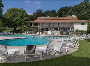 607 19th St NW APT 21, Rochester, MN 55901