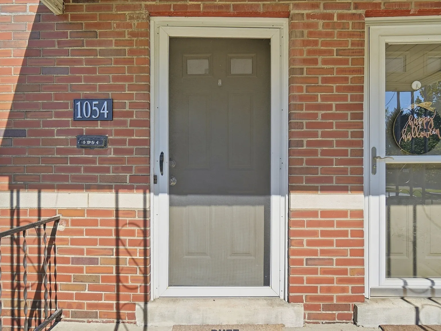 2 bed, 1148 sqft, $1,600 — Photo 4