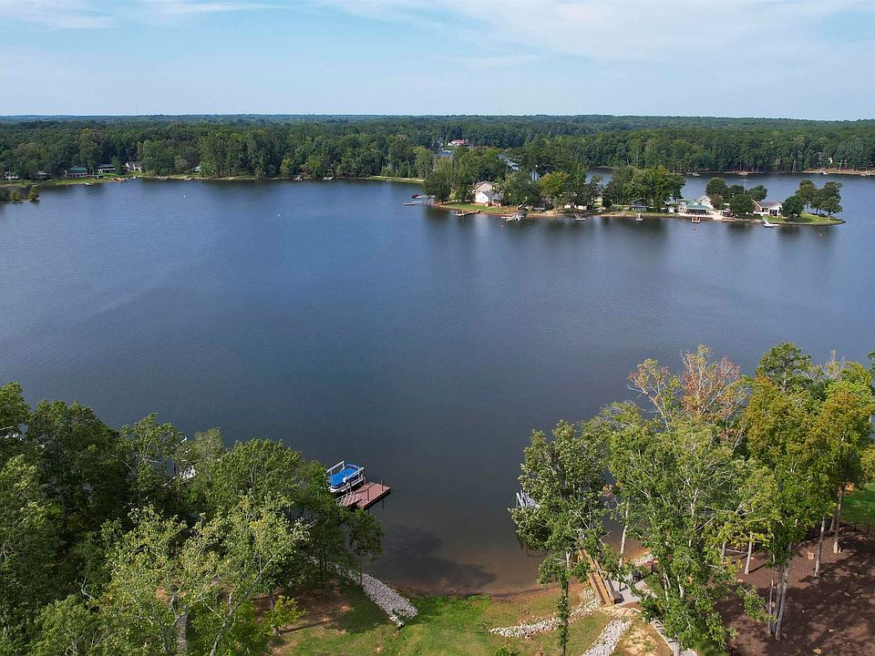 1st image of LOT 43 Longview Dr