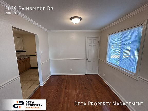 5th image of 2029 Bainbridge Dr