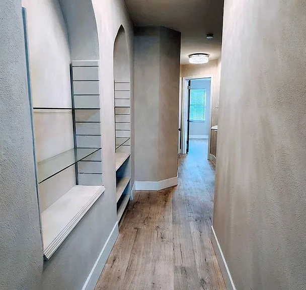 6266 Nottingham Avenue — Photo 6