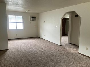 1509 Parker Ave APT 2, Caldwell, ID 83605