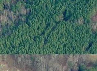 1355 Jackson Lake Rd, Jackson, GA 30233