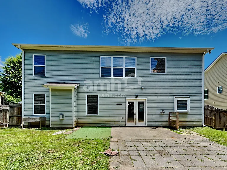 5235 Fieldgate Ridge Dr — Photo 22
