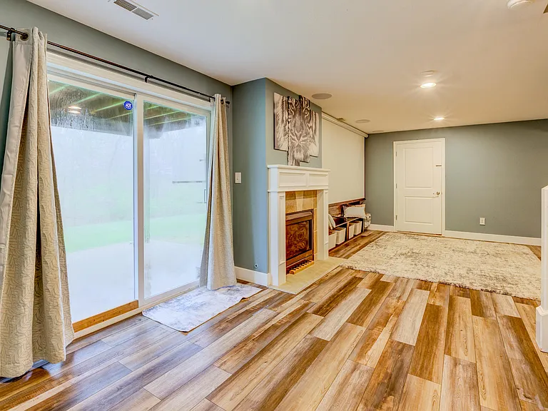 107 Bogie Hills Dr — Photo 5