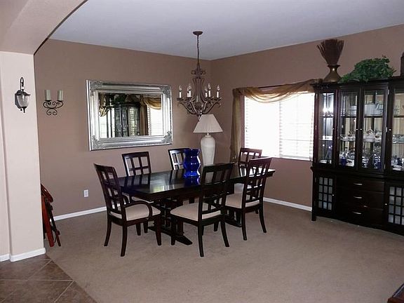 3rd image of 29807 Sea Breeze Way