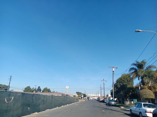 16008 La Salle Ave UNIT 11, Gardena, CA 90247