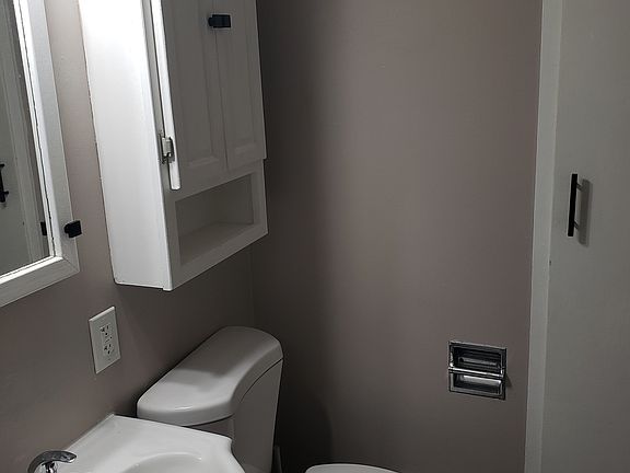 2nd image of 2722 Avenue B