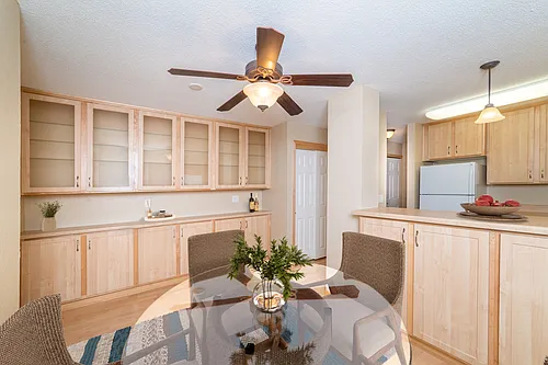 Maple Ridge Apartment Homes Photo 1