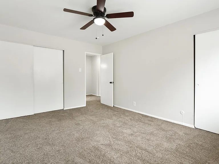 4120 Geraldine Ave #1 — Photo 14